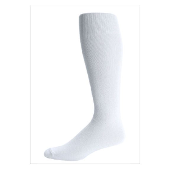 Evo Baseball 2024 - Extra Sanitary Sock