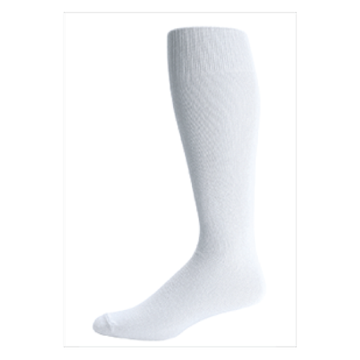 Evo Baseball 2024 - Extra Sanitary Sock