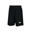 Youth Weld Short